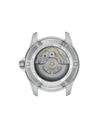 Tissot Seastar 1000 40mm T120.807.22.051.00 Unisex Automatic Watch - caseback / rear (image 3)