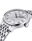 Tissot Le Locle 39.3mm T006.407.11.033.00 Men's Automatic Watch - product detail (image 2)