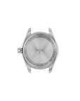 Tissot Ballade 34mm T156.210.11.091.00 Women's Quartz Watch - caseback / rear (image 3)