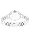 Titan Raga Showstopper 95275SM01 Women's Quartz Watch
