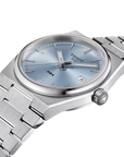 Tissot PRX 35mm T137.210.11.351.00 Unisex Quartz Watch - product detail (image 3)