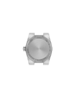 Tissot PRX 25mm T137.010.11.351.00 Women's Quartz Watch - caseback / rear (image 3)