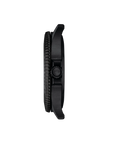 Tissot Seastar 1000 40mm T120.410.33.051.00 Unisex Quartz Watch - side profile (image 2)