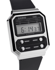 Casio Vintage A100WEF-1ADF Digital