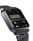 Casio Vintage A100WEGG-1A2DF Digital