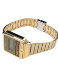 Casio Vintage A120WEG-9ADF Digital