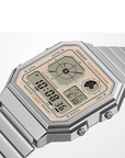 Casio Vintage A130WE-9ADF Unisex Digital Watch
