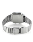 Casio Vintage A130WE-9ADF Unisex Digital Watch