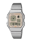 Casio Vintage A130WE-9ADF Unisex Digital Watch