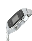 Casio Vintage A158WEA-1DF