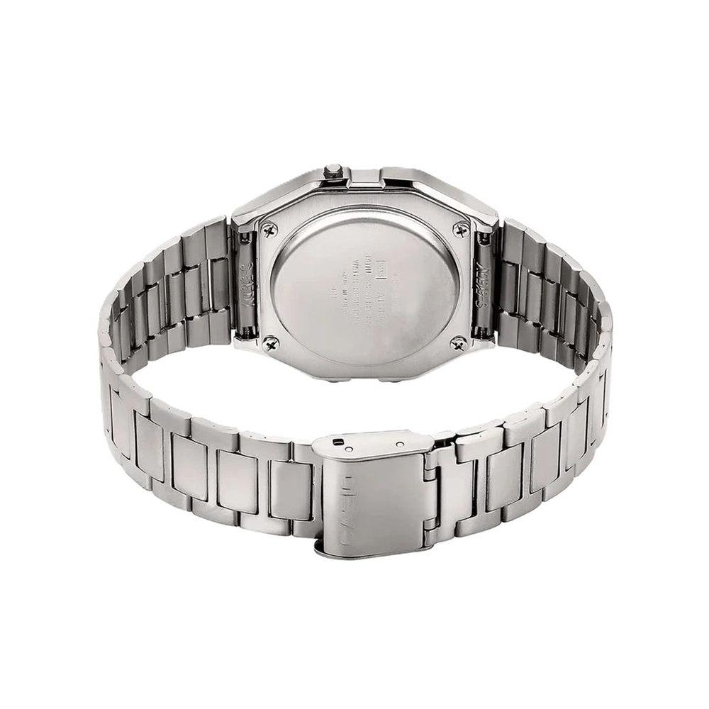 Casio Vintage A158WEA-1DF