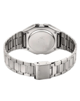 Casio Vintage A158WEA-1DF