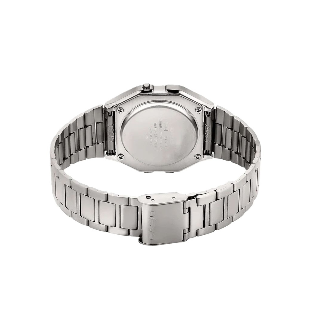 Casio Vintage A158WEA-7DF