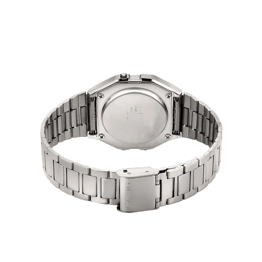 Casio Vintage A158WEA-9DF