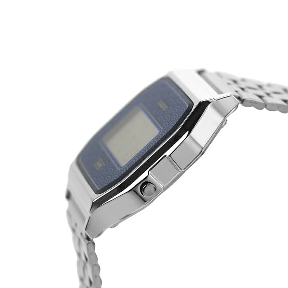 Casio Vintage A159WEVJ-2DR