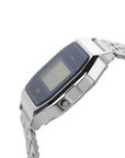Casio Vintage A159WEVJ-2DR