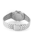 Casio Vintage A159WEVJ-2DR