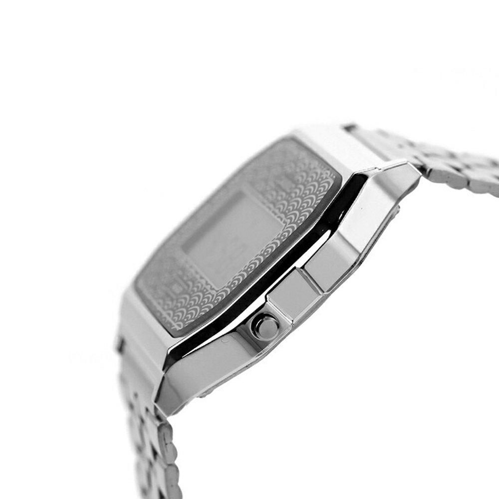 Casio Vintage A159WEVJ-7DR