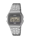 Casio Vintage A159WEVJ-7DR