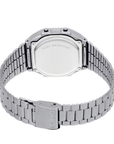 Casio Vintage A168WGG-1ADF Digital Sports Men