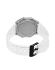 Casio Vintage A168XES-1BDF