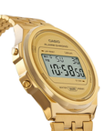 Casio Vintage A171WEG-9ADF Digital
