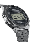 Casio Vintage A171WEGG-1ADF Digital