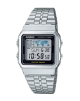 Casio Vintage A500WA-1DF Digital