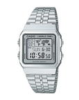 Casio Vintage A500WA-7DF Digital