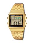 Casio Vintage A500WGA-1DF