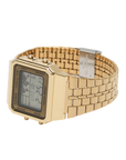 Casio Vintage A500WGA-9DF Digital