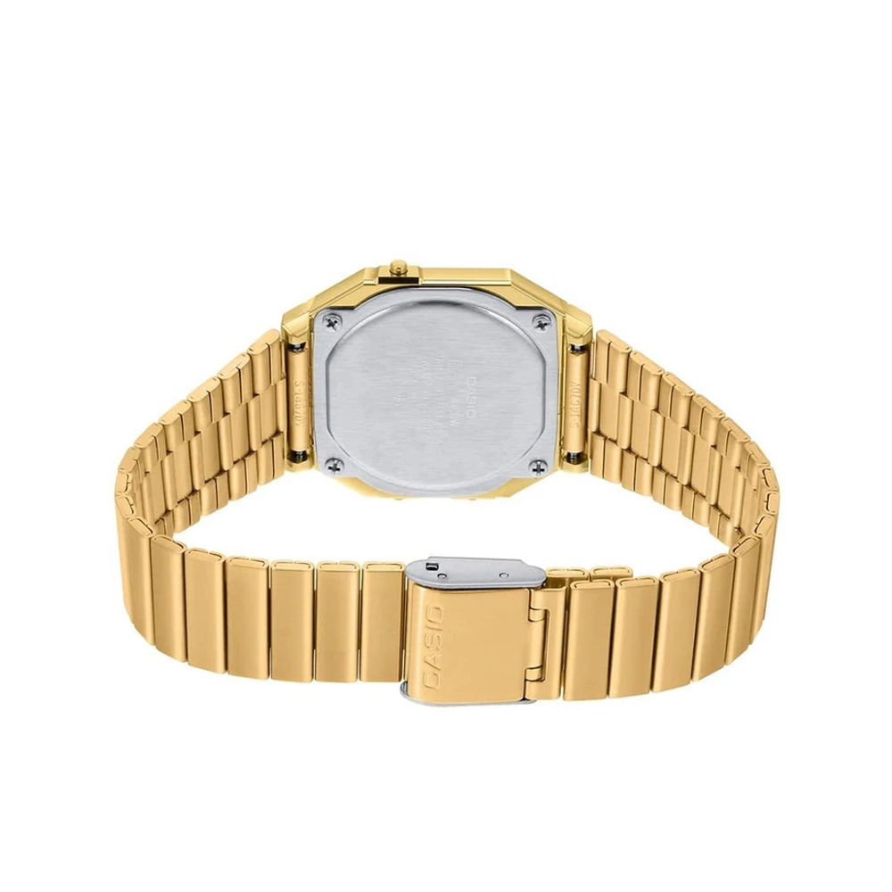 Casio Vintage A700WG-9ADF