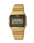 Casio Vintage A700WG-9ADF