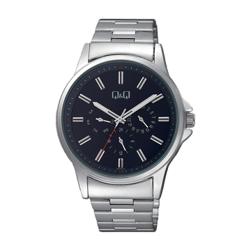 Q&Q Japan By Citizen AA32J212Y Analog