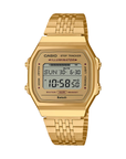 Casio Vintage ABL-100WEG-9ADF