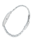 Alexandre Christie AC1039MDBSSSL Analog