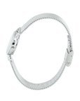 Alexandre Christie AC2B66LHBSSLE Analog