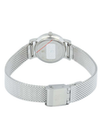 Alexandre Christie AC2B66LHBSSLE Analog