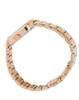 Alexandre Christie AC2B91BFBRGLN Passion Women's Rose Gold Stainless Steel Watch