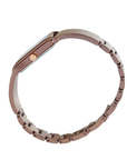 Alexandre Christie AC2C06LHBBNBO Passion Women's Brown Dial Brown Stainless Steel Watch