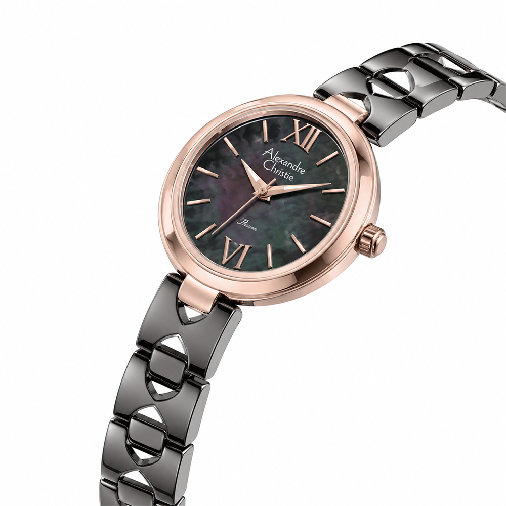 Alexandre Christie AC2C08LHBRGMA