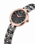 Alexandre Christie AC2C08LHBRGMA