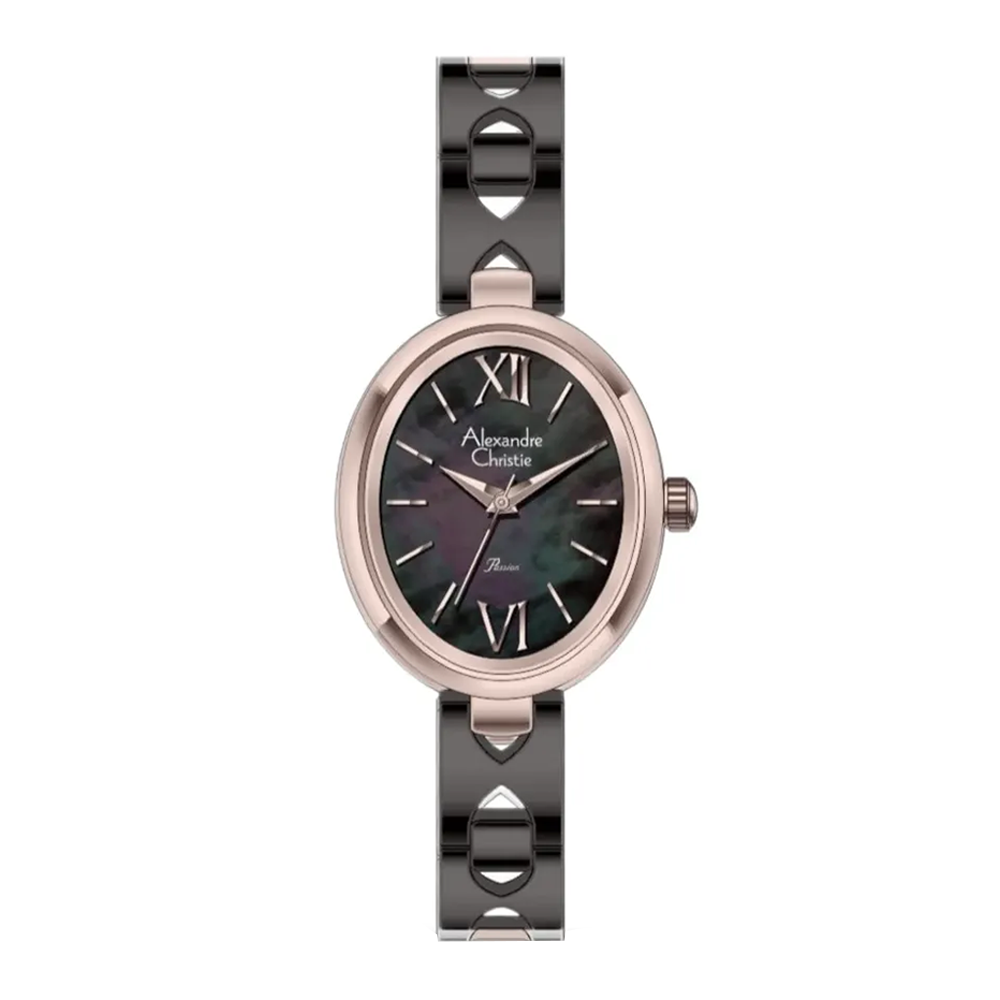 Alexandre Christie AC2C08LHBRGMA