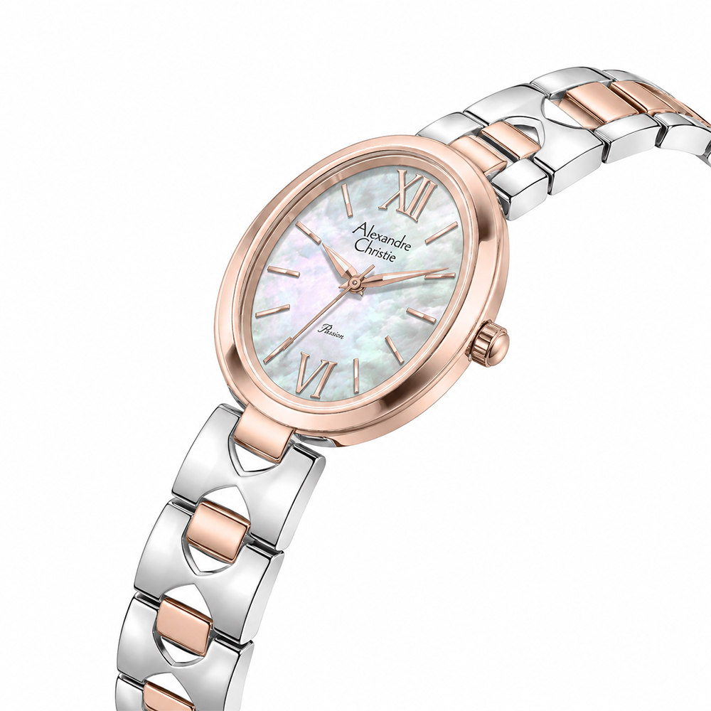 Alexandre Christie AC2C08LHBRGMS