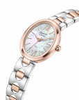 Alexandre Christie AC2C08LHBRGMS