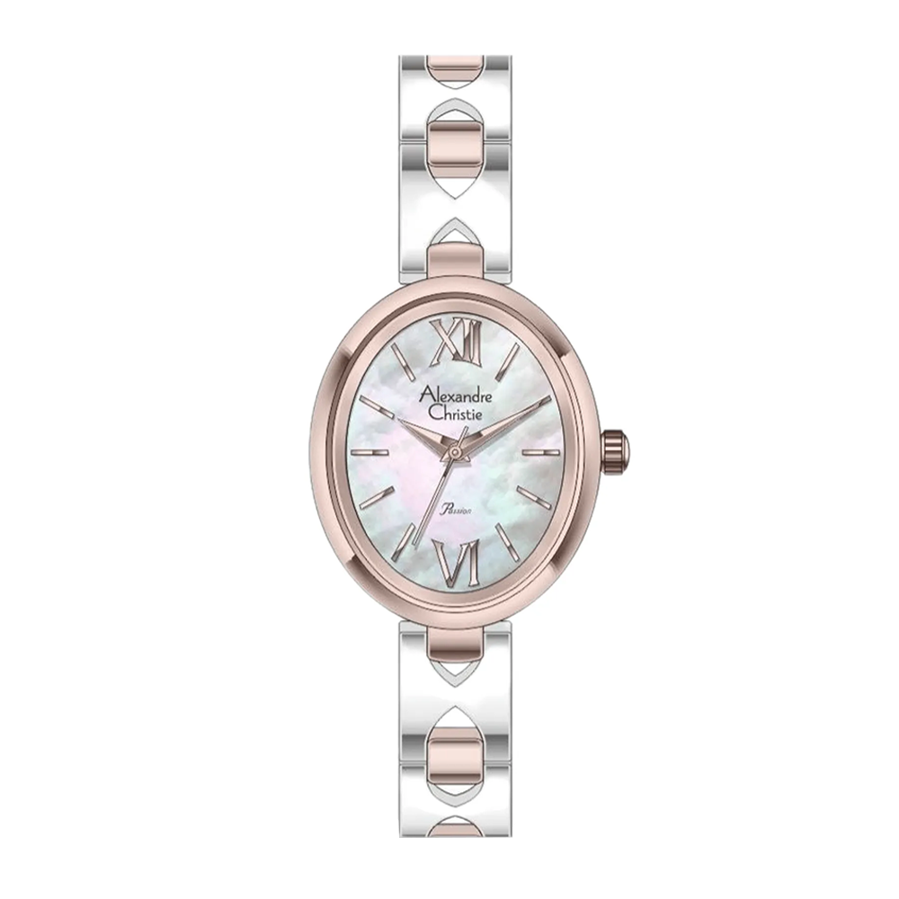 Alexandre Christie AC2C08LHBRGMS