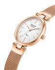 Alexandre Christie AC2C08LHBTRSL