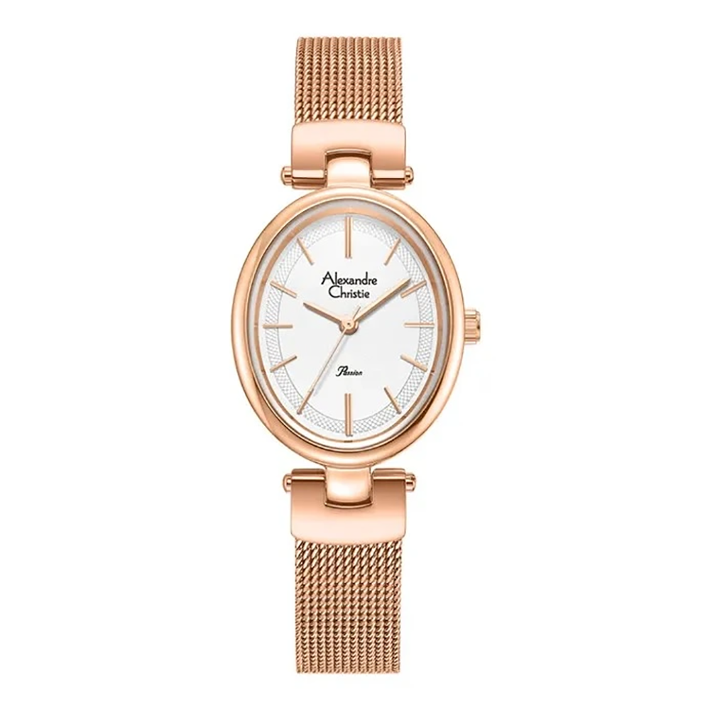 Alexandre Christie AC2C08LHBTRSL