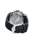 Alexandre Christie AC6141MCRSSDN Chronograph