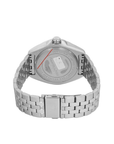 Alexandre Christie AC6687MDBTBBA Analog